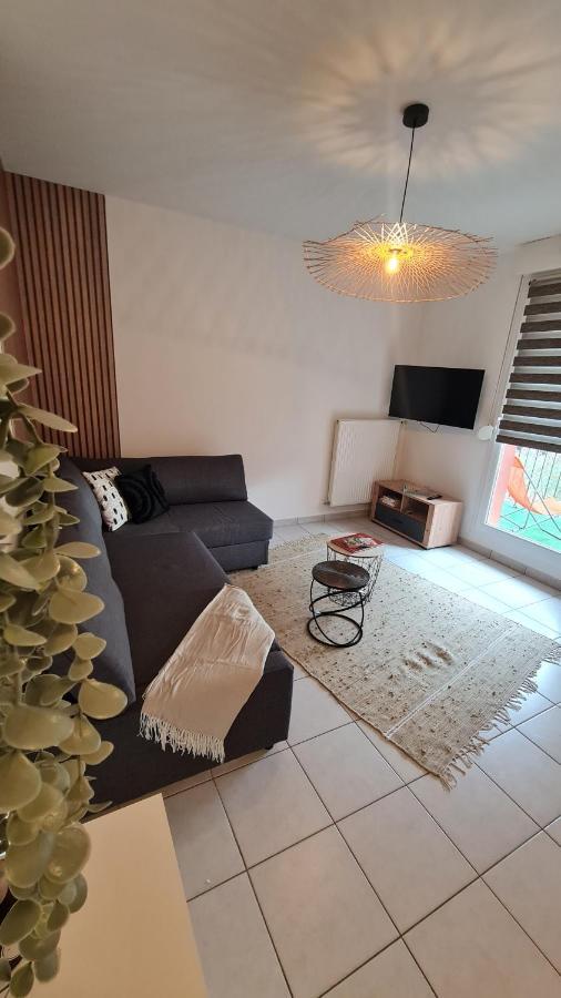 Entier : Appartement,